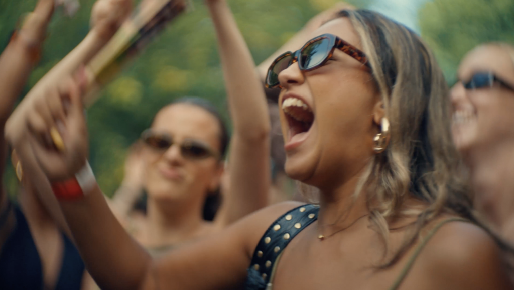Echo’s of Amsterdam (Aftermovie)