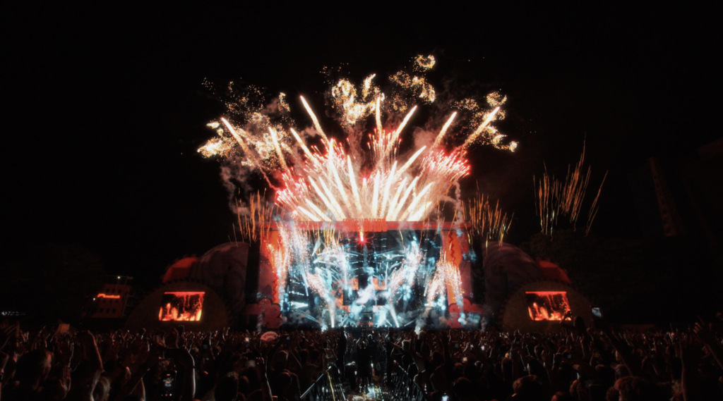Hullabaloo 2026 – Official Aftermovie